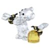 Kris Bear Sweet as Can Bee, edición online Kris Bear Sweet as Can Bee, edición online