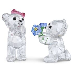 Kris Bear «Te adoro»