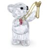 Kris Bear te envía amor Kris Bear te envía amor
