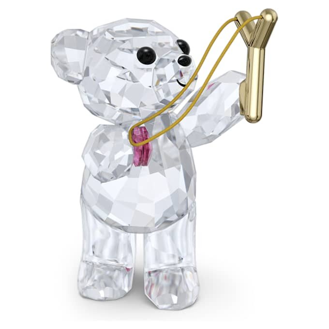 Kris Bear te envía amor Kris Bear te envía amor