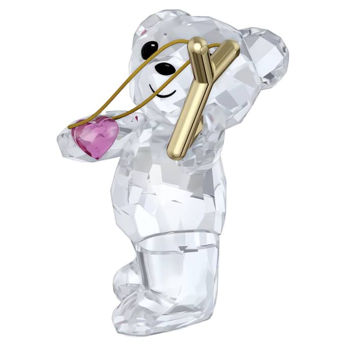 Kris Bear te envía amor Kris Bear te envía amor