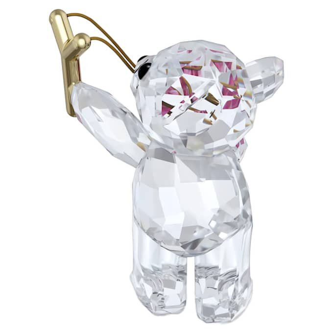 Kris Bear te envía amor Kris Bear te envía amor