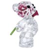 Kris Bear: una rosa con amor Kris Bear: una rosa con amor