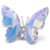 Mariposa de Ariana Grande x Swarovski Mariposa de Ariana Grande x Swarovski