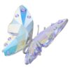 Mariposa de Ariana Grande x Swarovski Mariposa de Ariana Grande x Swarovski