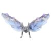 Mariposa de Ariana Grande x Swarovski Mariposa de Ariana Grande x Swarovski