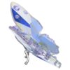 Mariposa de Ariana Grande x Swarovski Mariposa de Ariana Grande x Swarovski