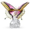 Mariposa Idyllia Mariposa Idyllia