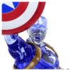 Marvel Capitán América Marvel Capitán América