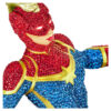 Marvel Capitán Marvel Edición Limitada Marvel Capitán Marvel Edición Limitada