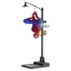 Marvel Spider-Man, edición limitada, grande Marvel Spider-Man, edición limitada, grande