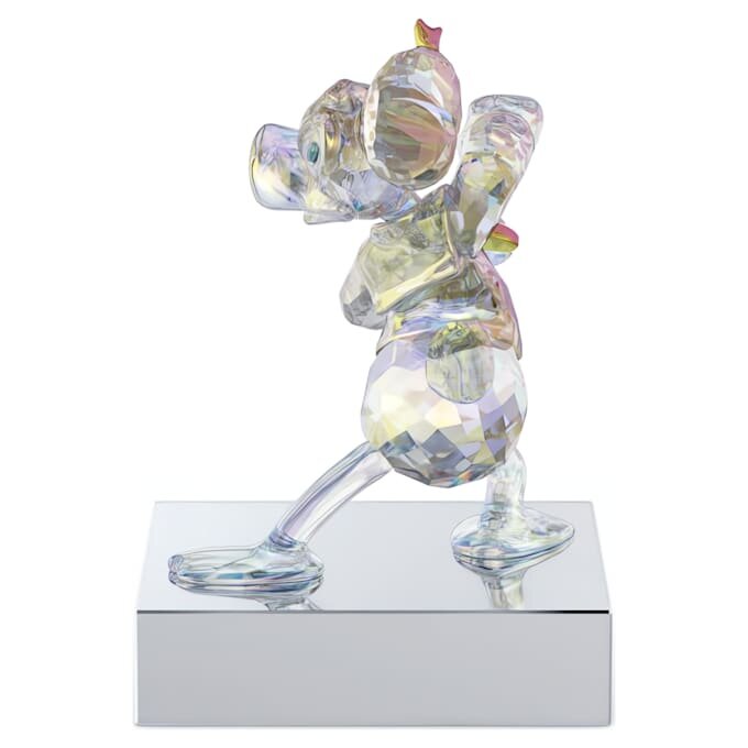 Mickey y sus amigos: Donald Mickey y sus amigos: Donald