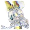 Mickey y sus amigos: Minnie Mickey y sus amigos: Minnie