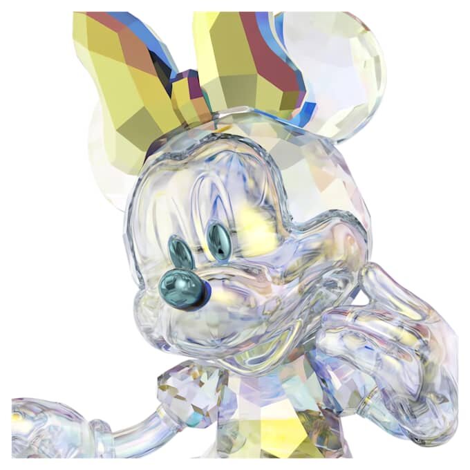 Mickey y sus amigos: Minnie Mickey y sus amigos: Minnie