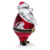 Papá Noel «Holiday Cheers» Papá Noel «Holiday Cheers»