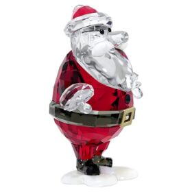 Papá Noel «Holiday Cheers»