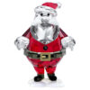 Papá Noel «Holiday Cheers» Papá Noel «Holiday Cheers»