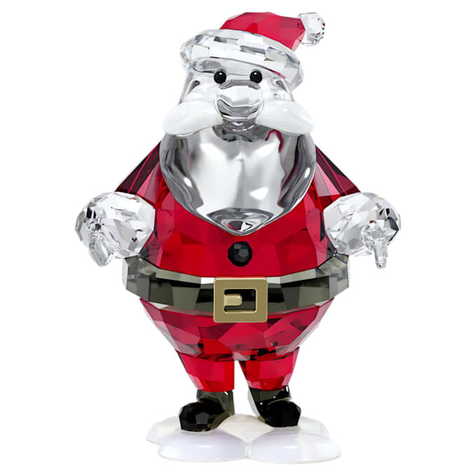 Papá Noel «Holiday Cheers» Papá Noel «Holiday Cheers»