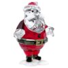 Papá Noel «Holiday Cheers» Papá Noel «Holiday Cheers»