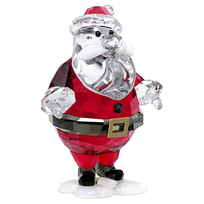 Papá Noel «Holiday Cheers» Papá Noel «Holiday Cheers»