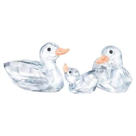 Patos