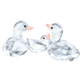 Patos