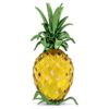 Piña Idyllia Piña Idyllia