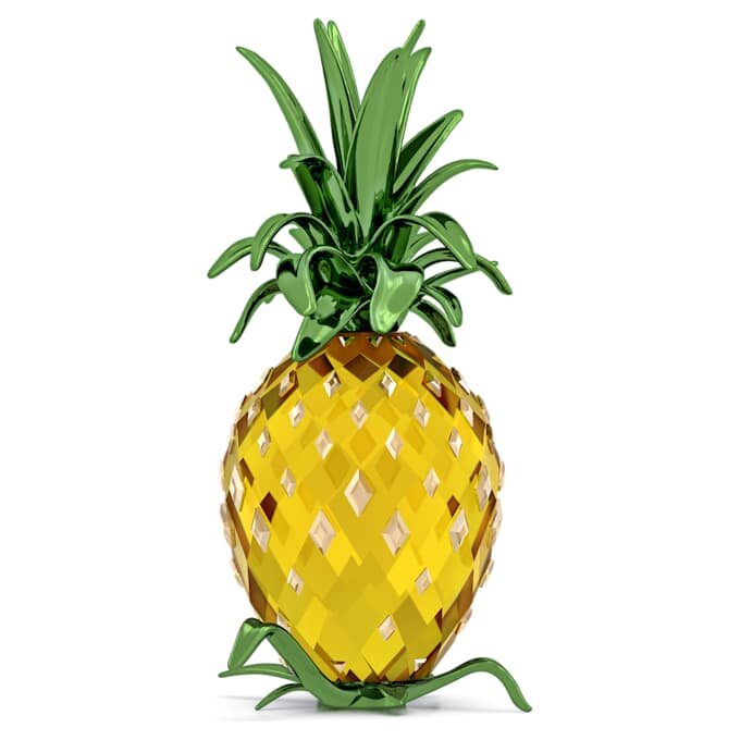 Piña Idyllia Piña Idyllia