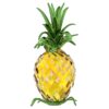 Piña Idyllia Piña Idyllia