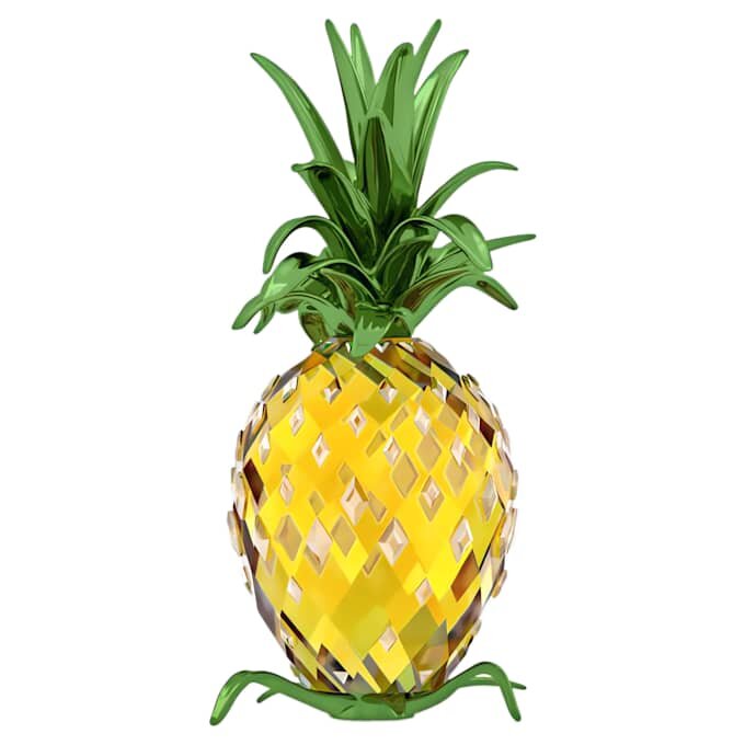 Piña Idyllia Piña Idyllia