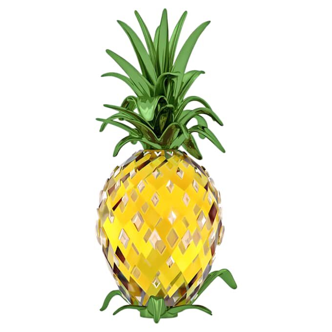 Piña Idyllia Piña Idyllia