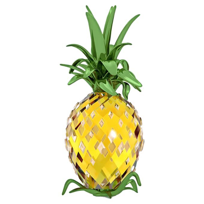 Piña Idyllia Piña Idyllia