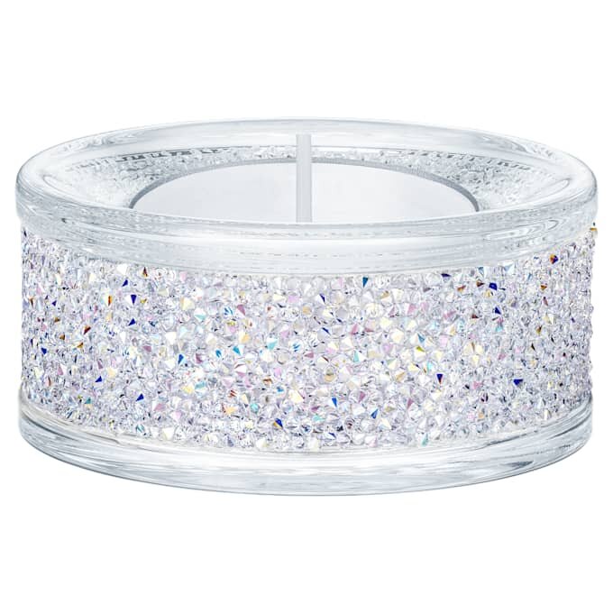 Portavelas Shimmer, morado Portavelas Shimmer, morado