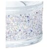 Portavelas Shimmer, morado Portavelas Shimmer, morado