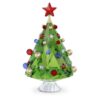 Árbol «Holiday Cheers» Árbol «Holiday Cheers»