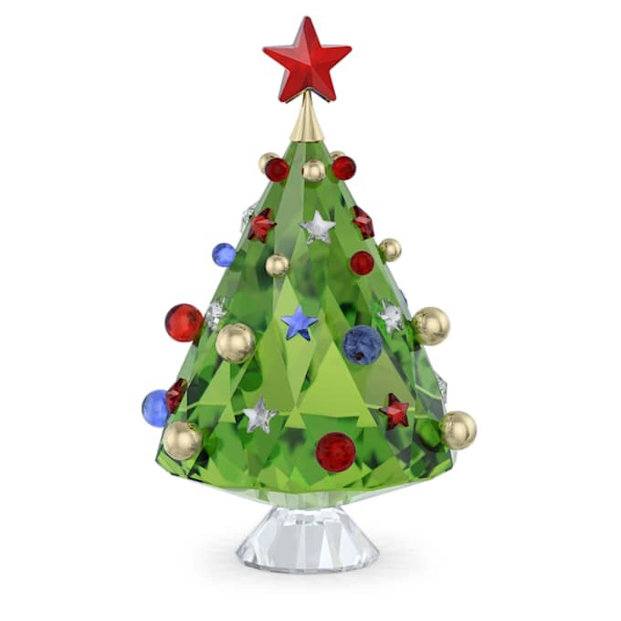 Árbol «Holiday Cheers» Árbol «Holiday Cheers»