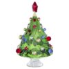Árbol «Holiday Cheers» Árbol «Holiday Cheers»