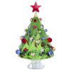 Árbol «Holiday Cheers» Árbol «Holiday Cheers»