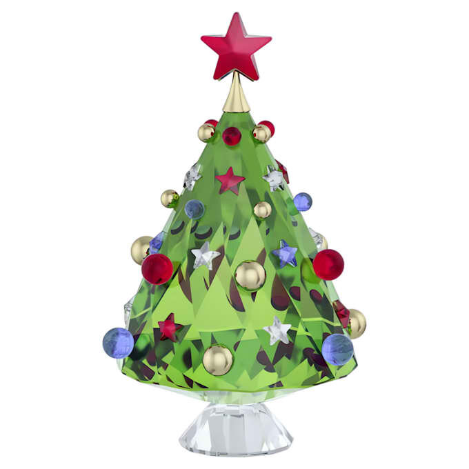 Árbol «Holiday Cheers» Árbol «Holiday Cheers»