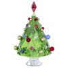 Árbol «Holiday Cheers» Árbol «Holiday Cheers»