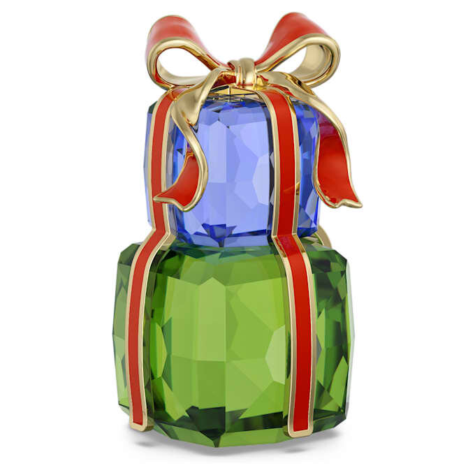 Regalos «Holiday Cheers» Regalos «Holiday Cheers»