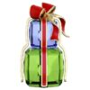 Regalos «Holiday Cheers» Regalos «Holiday Cheers»
