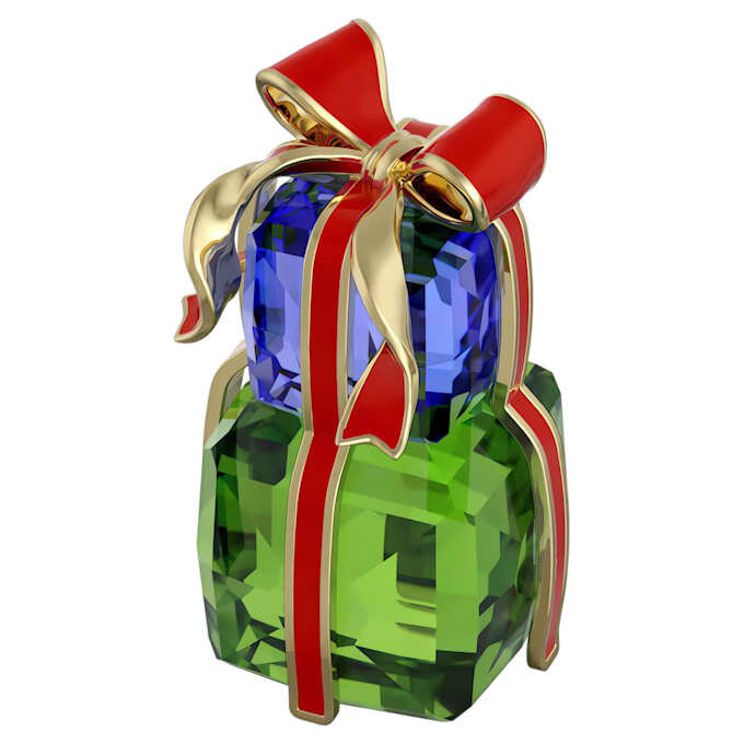 Regalos «Holiday Cheers» Regalos «Holiday Cheers»