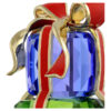 Regalos «Holiday Cheers» Regalos «Holiday Cheers»