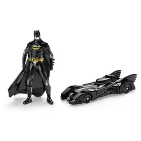 Set de Batman en línea