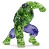 Set exclusivo de Marvel
