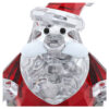 Set «Holiday Cheers Santa Story» Set «Holiday Cheers Santa Story»