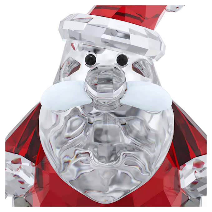 Set «Holiday Cheers Santa Story» Set «Holiday Cheers Santa Story»
