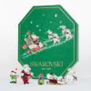 Set «Holiday Cheers Santa Story» Set «Holiday Cheers Santa Story»