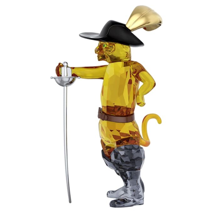 Shrek: El Gato con Botas Shrek: El Gato con Botas
